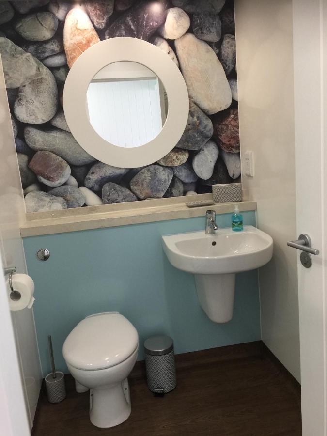 Chalet 283 ブリドリントン エクステリア 写真